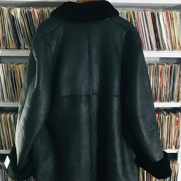 🚦🚦🚦SOLD🚦🚦🚦Vintage Couture Oscar De La Renta - Picture 5 of 8